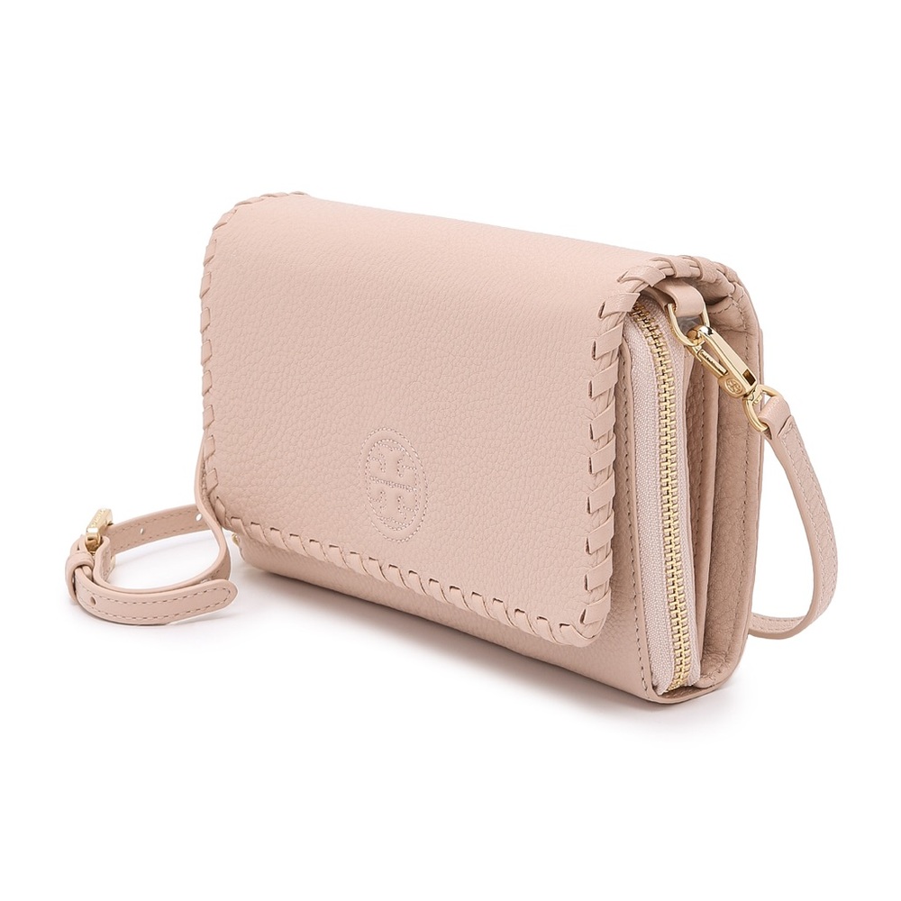 Tory Burch Crossbody